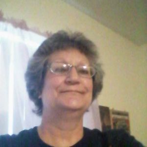 Meet your Posher, Teresa